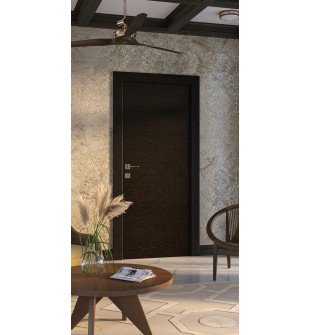 Avanti Dark Wood