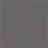 Gray Matte