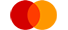 we accept Mastercard