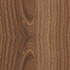 Pecan Nutwood